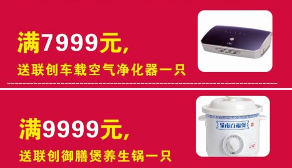 HOdo�t���Ҽ����˹��������u(m��i)��(hu�� )����о���������M�ͣ�����