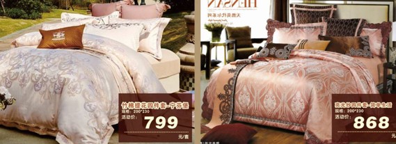 HOdo�t���Ҽ����˹��������u(m��i)��(hu�� )����о���������M�ͣ�����