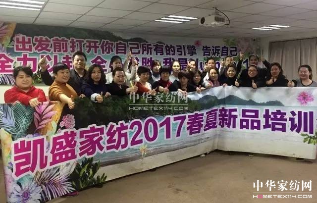 �Pʢ�Ҽ������ߘsҫ���R�۾������p�匦�Q���G����