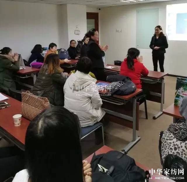 �Pʢ�Ҽ������ߘsҫ���R�۾������p�匦�Q���G����