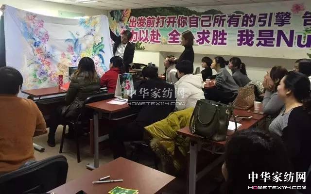 �Pʢ�Ҽ������ߘsҫ���R�۾������p�匦�Q���G����