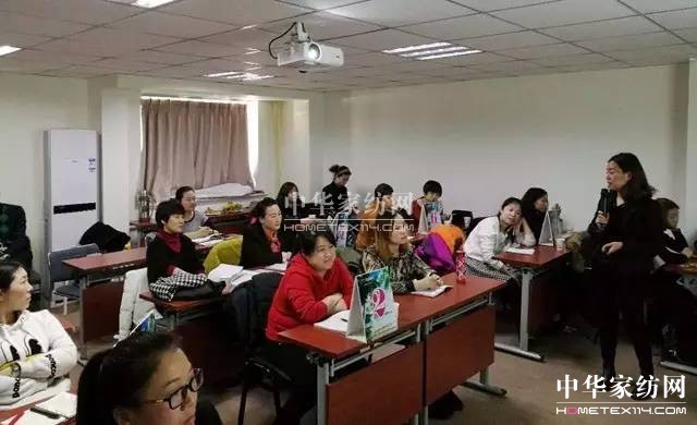 �Pʢ�Ҽ������ߘsҫ���R�۾������p�匦�Q���G����