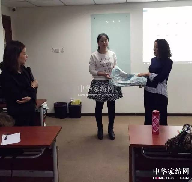 �Pʢ�Ҽ������ߘsҫ���R�۾������p�匦�Q���G����