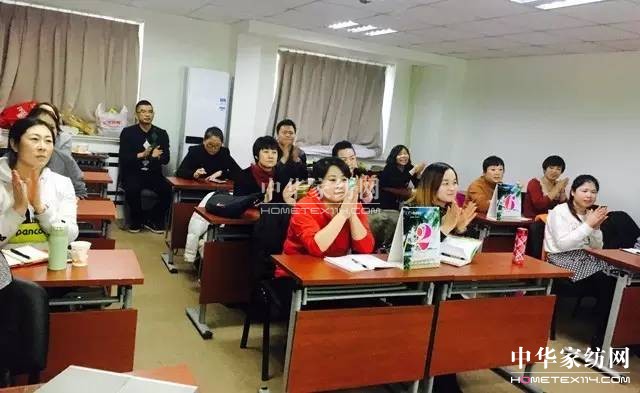 �Pʢ�Ҽ������ߘsҫ���R�۾������p�匦�Q���G����