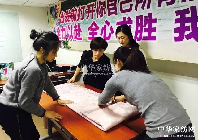 �Pʢ�Ҽ������ߘsҫ���R�۾������p�匦�Q���G����