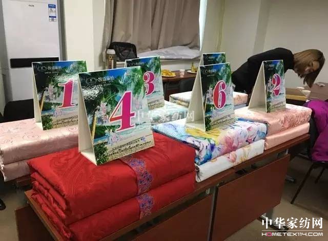 �Pʢ�Ҽ������ߘsҫ���R�۾������p�匦�Q���G����