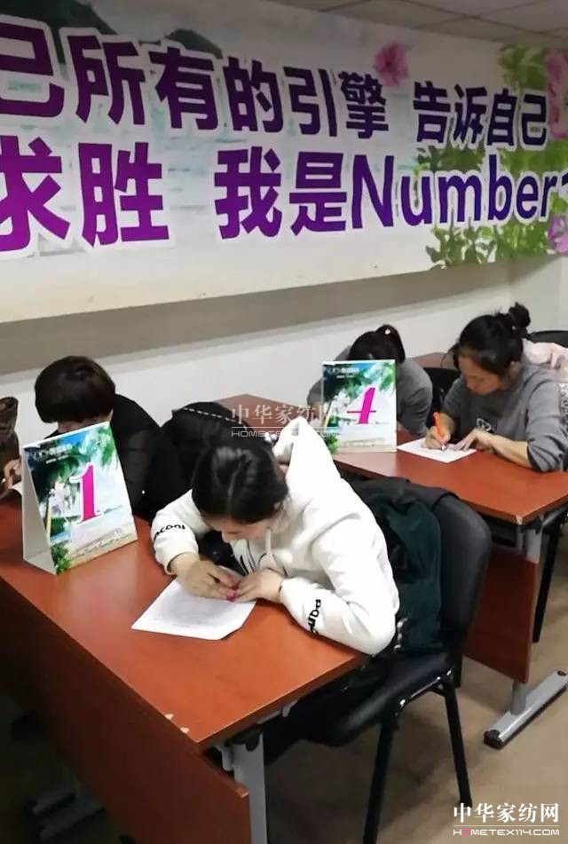 �Pʢ�Ҽ������ߘsҫ���R�۾������p�匦�Q���G����