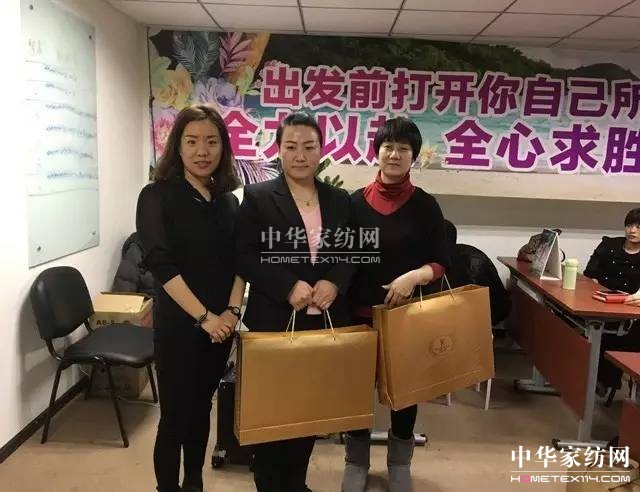 �Pʢ�Ҽ������ߘsҫ���R�۾������p�匦�Q���G����