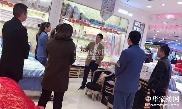 �Pʢ�Ҽ����зN�ɹ����������зN�B(t��i)�ȽЈ���(zh��)