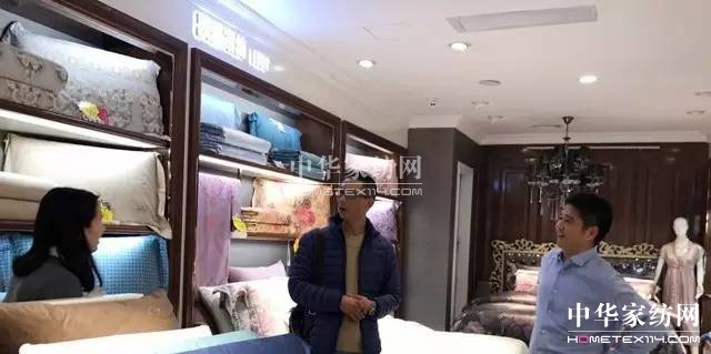 �Pʢ�Ҽ����зN�ɹ����������зN�B(t��i)�ȽЈ���(zh��)