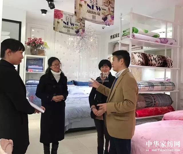 �Pʢ�Ҽ����зN�ɹ����������зN�B(t��i)�ȽЈ���(zh��)