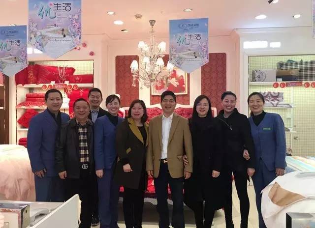 �Pʢ�Ҽ����зN�ɹ����������зN�B(t��i)�ȽЈ���(zh��)