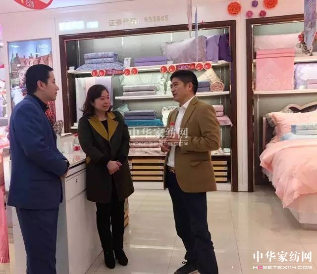 �Pʢ�Ҽ����зN�ɹ����������зN�B(t��i)�ȽЈ���(zh��)