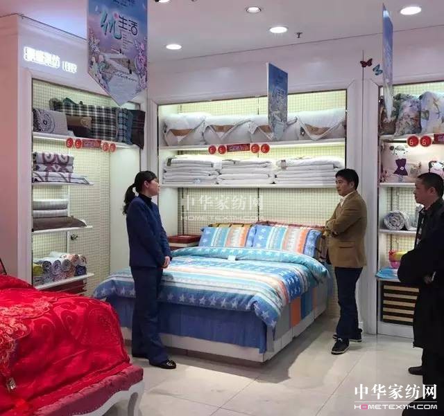 �Pʢ�Ҽ����зN�ɹ����������зN�B(t��i)�ȽЈ���(zh��)