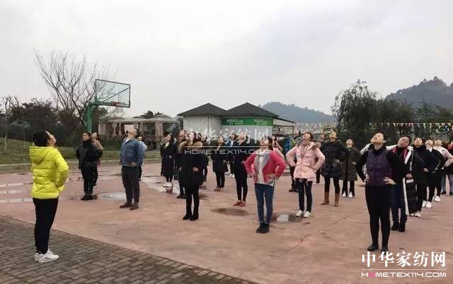 �Pʢ�Ҽ�����������Ӣ�R����ɽ�������@��������