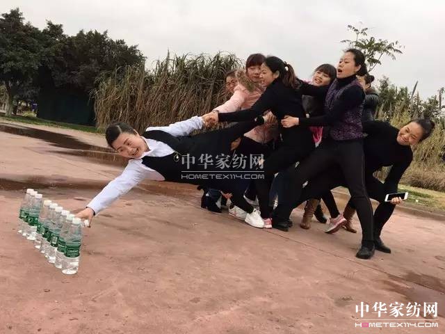 �Pʢ�Ҽ�����������Ӣ�R����ɽ�������@��������