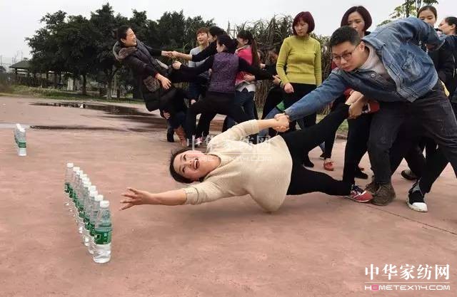 �Pʢ�Ҽ�����������Ӣ�R����ɽ�������@��������