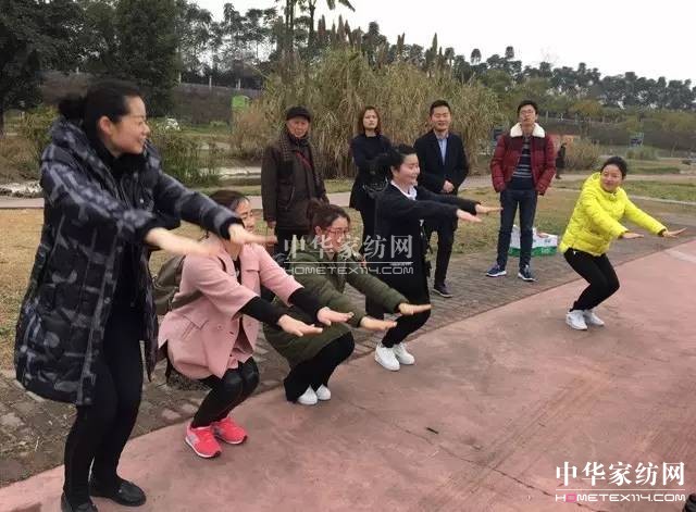 �Pʢ�Ҽ�����������Ӣ�R����ɽ�������@��������