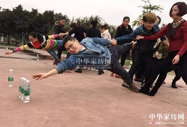 �Pʢ�Ҽ�����������Ӣ�R����ɽ�������@��������