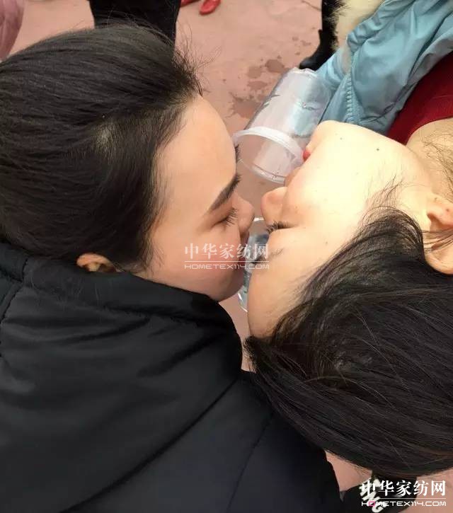 �Pʢ�Ҽ�����������Ӣ�R����ɽ�������@��������