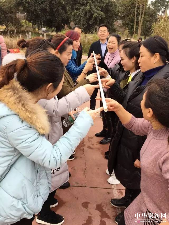 �Pʢ�Ҽ�����������Ӣ�R����ɽ�������@��������