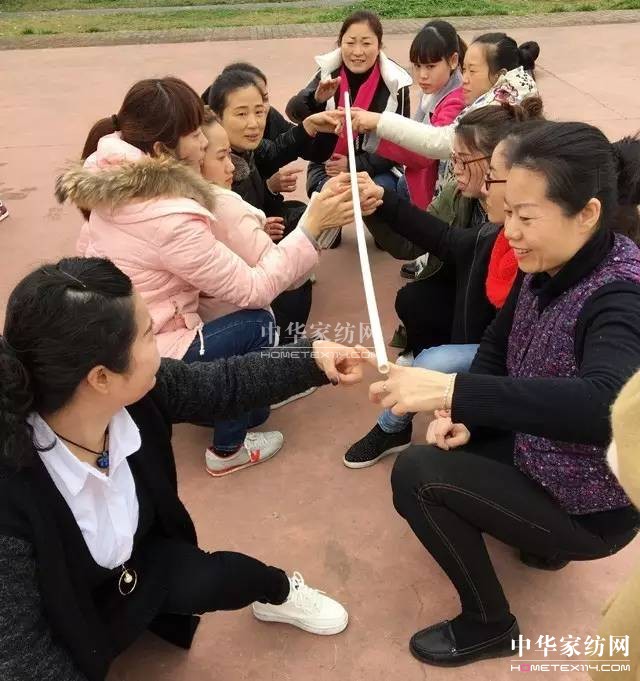 �Pʢ�Ҽ�����������Ӣ�R����ɽ�������@��������