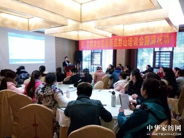 �Pʢ�Ҽ�����������Ӣ�R����ɽ�������@��������