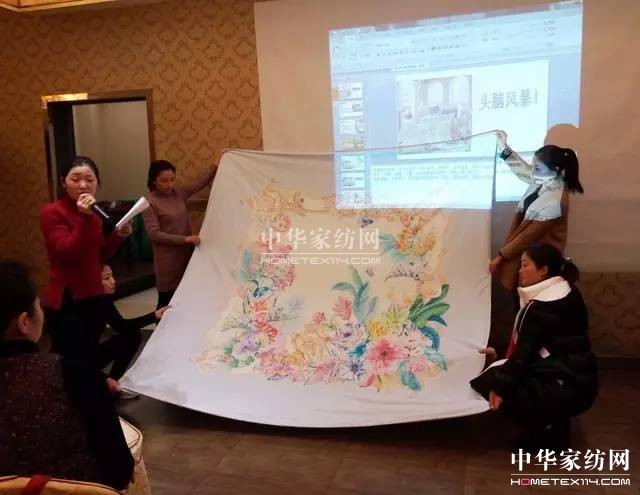 �Pʢ�Ҽ�����������Ӣ�R����ɽ�������@��������