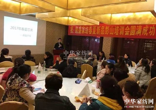 �Pʢ�Ҽ�����������Ӣ�R����ɽ�������@��������