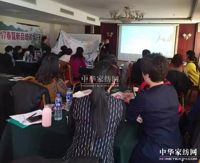 �Pʢ�Ҽ�����Ӣ�R��������д輼ˇ�������܊������