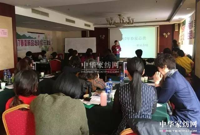 �Pʢ�Ҽ�����Ӣ�R��������д輼ˇ�������܊������