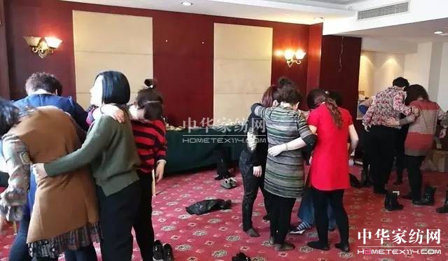 �Pʢ�Ҽ�����Ӣ�R��������д輼ˇ�������܊������