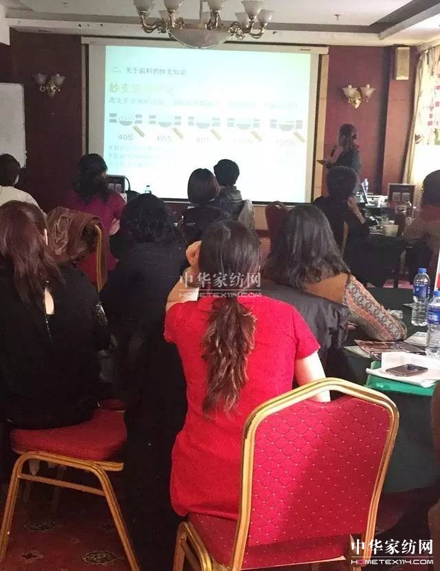 �Pʢ�Ҽ�����Ӣ�R��������д輼ˇ�������܊������