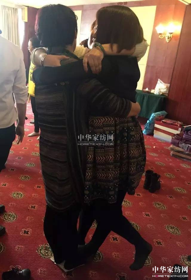 �Pʢ�Ҽ�����Ӣ�R��������д輼ˇ�������܊������