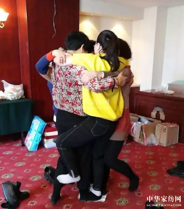 �Pʢ�Ҽ�����Ӣ�R��������д輼ˇ�������܊������