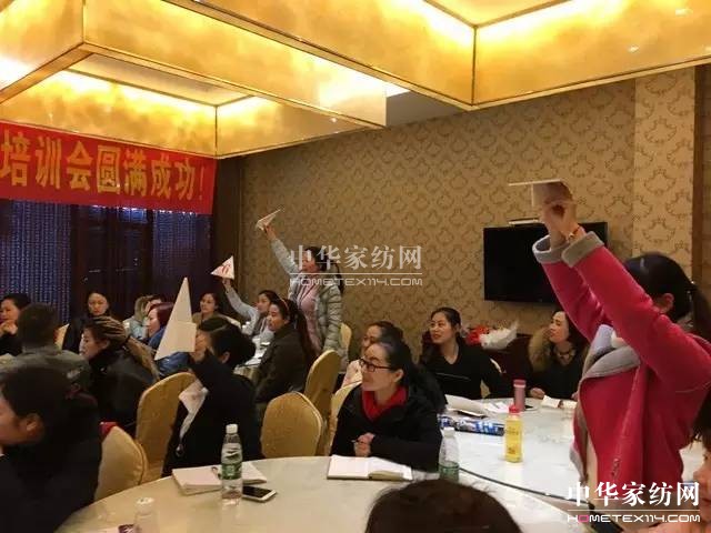 �Pʢ�Ҽ�����������Ӣ�R����ɽ�������@��������