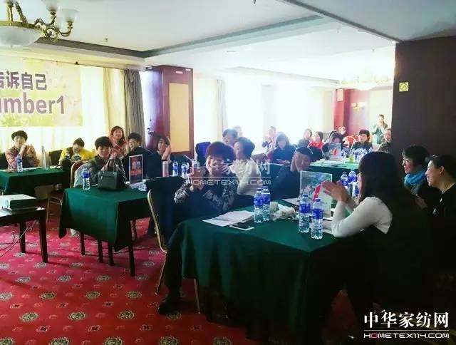 �Pʢ�Ҽ�����Ӣ�R��������д輼ˇ�������܊������