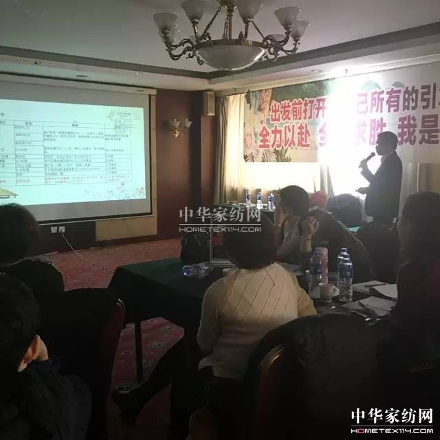 �Pʢ�Ҽ�����Ӣ�R��������д輼ˇ�������܊������