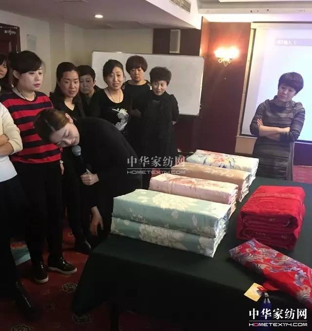 �Pʢ�Ҽ�����Ӣ�R��������д輼ˇ�������܊������