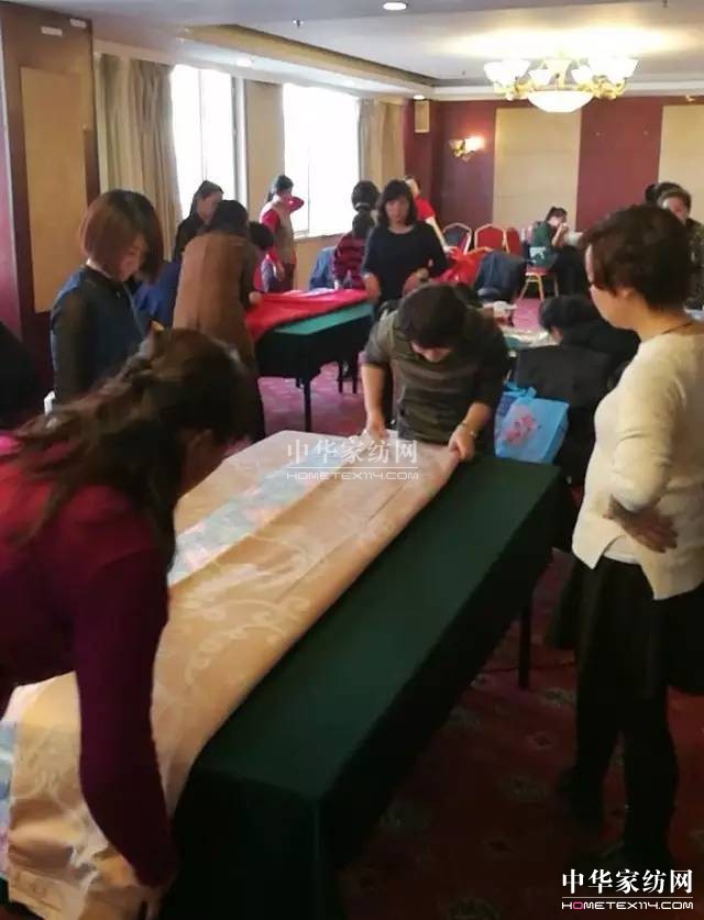 �Pʢ�Ҽ�����Ӣ�R��������д輼ˇ�������܊������