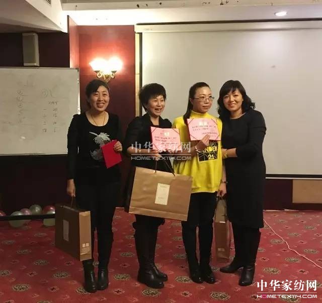 �Pʢ�Ҽ�����Ӣ�R��������д輼ˇ�������܊������