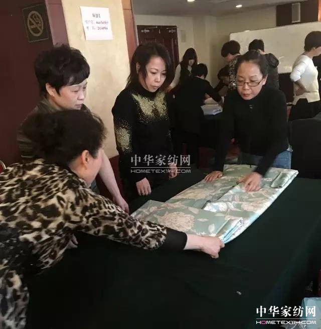 �Pʢ�Ҽ�����Ӣ�R��������д輼ˇ�������܊������