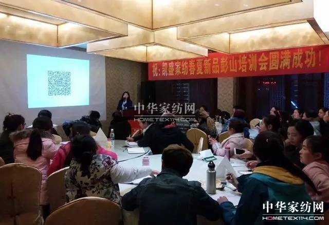 �Pʢ�Ҽ�����������Ӣ�R����ɽ�������@��������