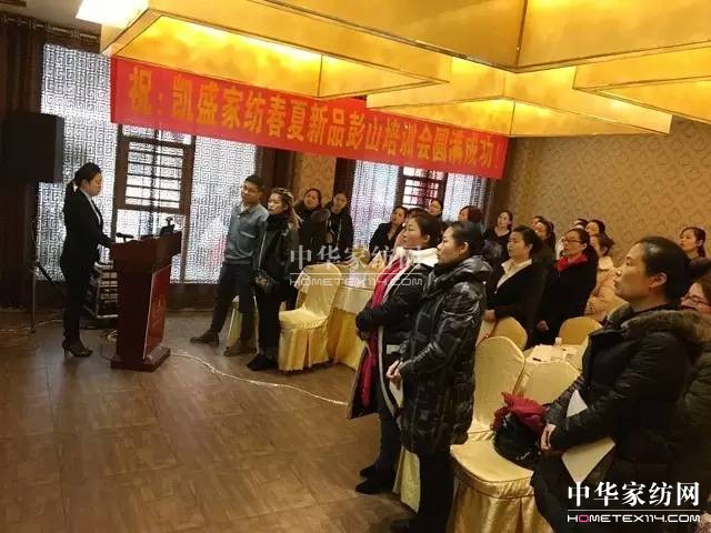 �Pʢ�Ҽ�����������Ӣ�R����ɽ�������@��������