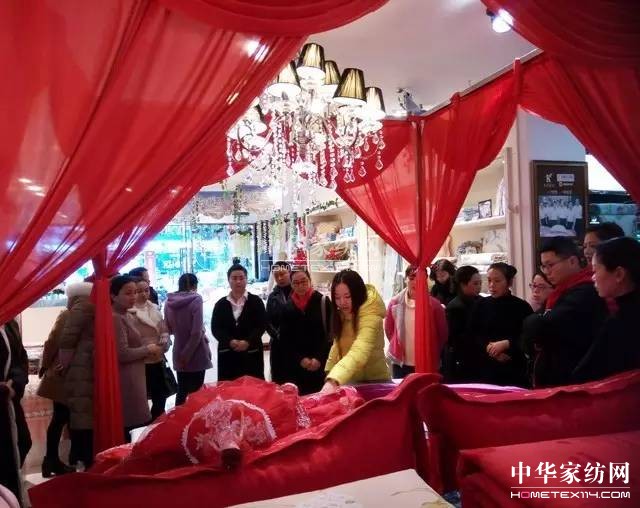 �Pʢ�Ҽ�����������Ӣ�R����ɽ�������@��������