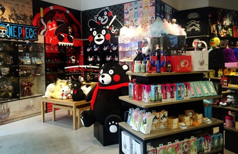 ��Ů������õ�3.8���YƷ�ѽ�(j��ng)��2017���ڶYƷ�Ҿ�չ�а�����