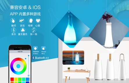 ��Ů������õ�3.8���YƷ�ѽ�(j��ng)��2017���ڶYƷ�Ҿ�չ�а�����