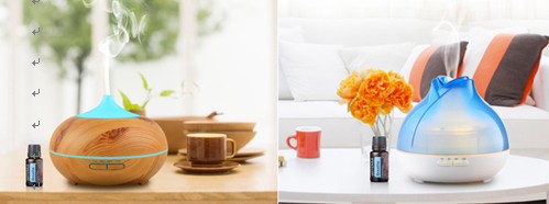 ��Ů������õ�3.8���YƷ�ѽ�(j��ng)��2017���ڶYƷ�Ҿ�չ�а�����