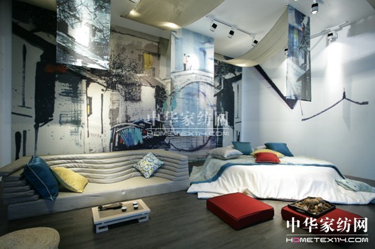 �y��(m��ng)���c(di��n)��δ��(l��i)