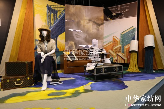 �y��(m��ng)���c(di��n)��δ��(l��i)